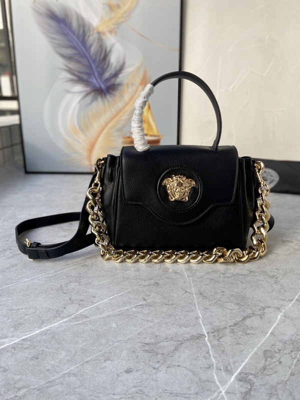 Versace Handbags 34